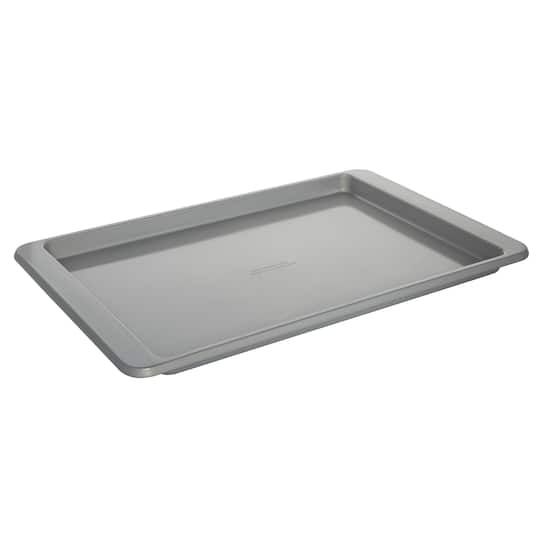KitchenAid NonStick Baking Sheet Michaels
